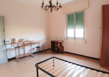 13.jpg - Villa Ameglia - foto 17