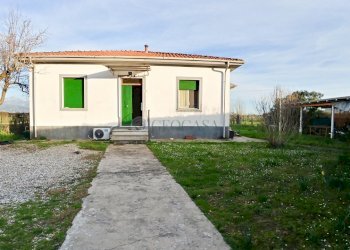 14.jpg - Villa Ameglia - foto 18