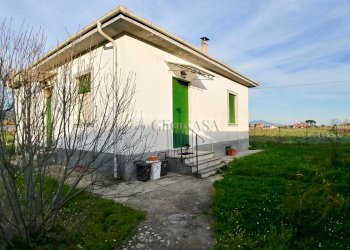 16.jpg - Villa Ameglia - foto 1