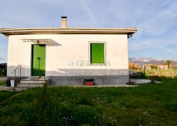 17.jpg - Villa Ameglia - foto 21