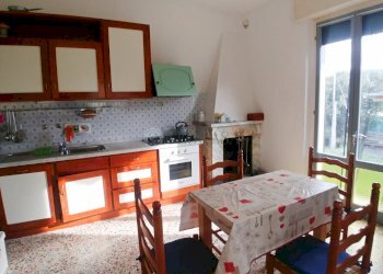 18.jpg - Villa Ameglia - foto 4