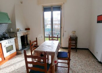 19.jpg - Villa Ameglia - foto 6