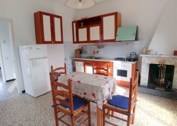 20.jpg - Villa Ameglia - foto 7