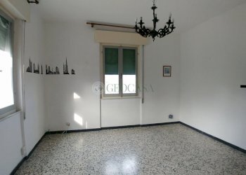 21.jpg - Villa Ameglia - foto 9