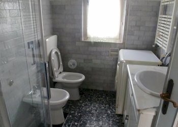 23.jpg - Villa Ameglia - foto 19