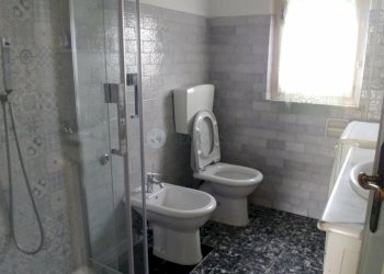22.jpg - Villa Ameglia - foto 20