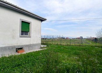 24.jpg - Villa Ameglia - foto 22