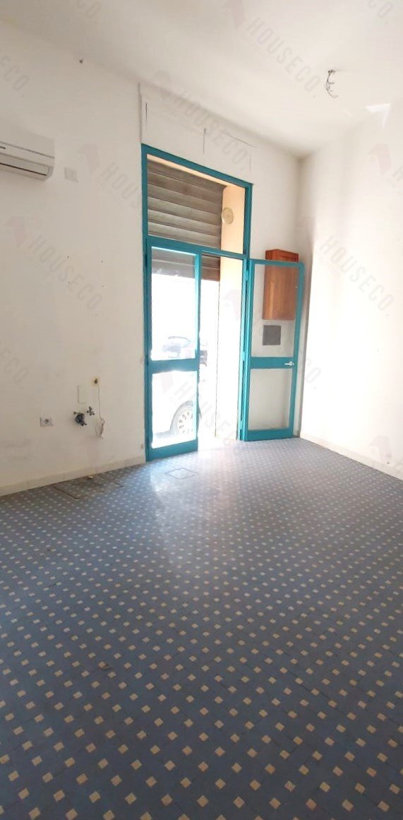 4 - Not Food Via Regina Elena 46A, Quartu Sant'Elena - photo 2