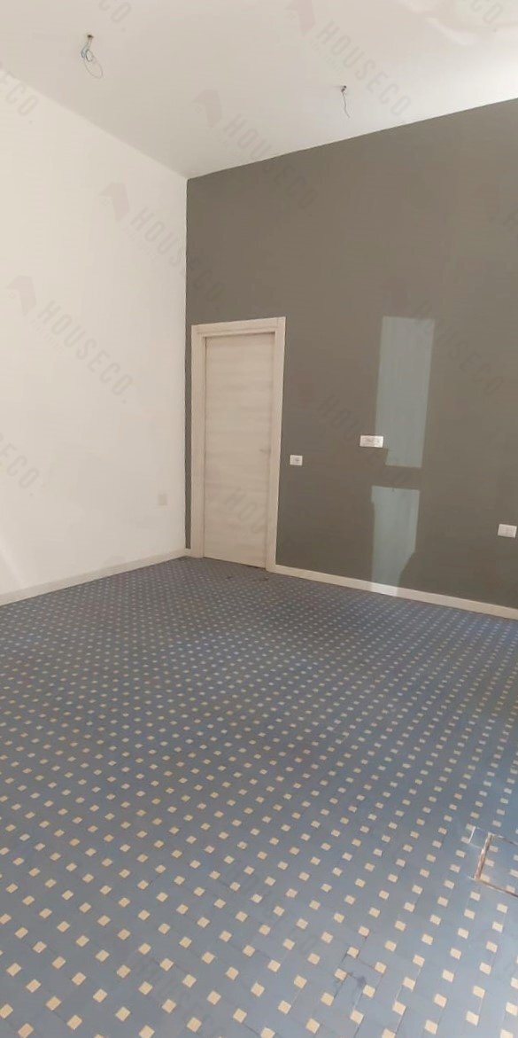 2 - Not Food Via Regina Elena 46A, Quartu Sant'Elena - photo 3