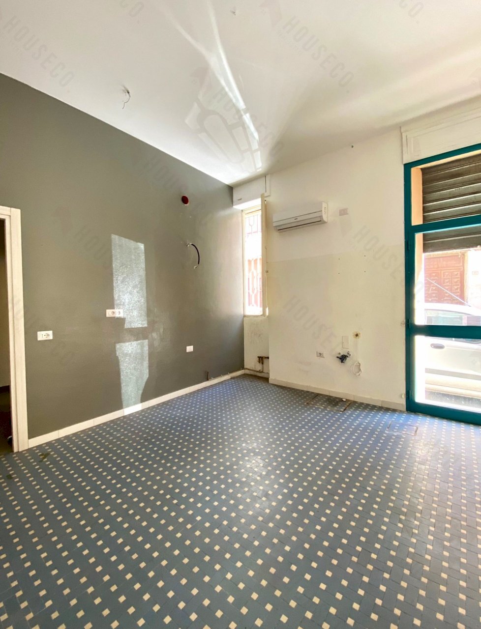 16 - Not Food Via Regina Elena 46A, Quartu Sant'Elena - photo 1