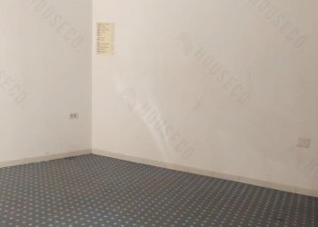 5 - Non Alimentare Via Regina Elena 46A, Quartu Sant'Elena - foto 4