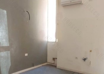 6 - Non Alimentare Via Regina Elena 46A, Quartu Sant'Elena - foto 5