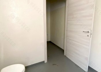 10 - Non Alimentare Via Regina Elena 46A, Quartu Sant'Elena - foto 6