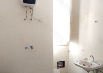 3 - Non Alimentare Via Regina Elena 46A, Quartu Sant'Elena - foto 7