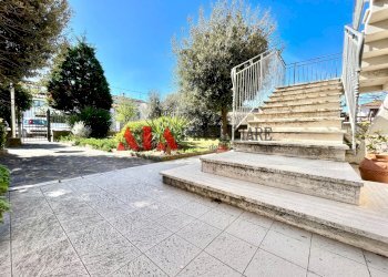 Esterni - Villa Via del Popolo, Pontedera - foto 1