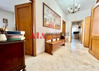 Disimpegno notte - Villa Via del Popolo, Pontedera - foto 13