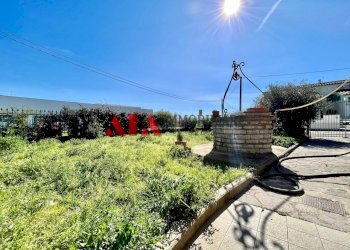 Esterni - Villa Via del Popolo, Pontedera - foto 24