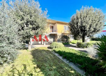 Esterni - Villa Via del Popolo, Pontedera - foto 25