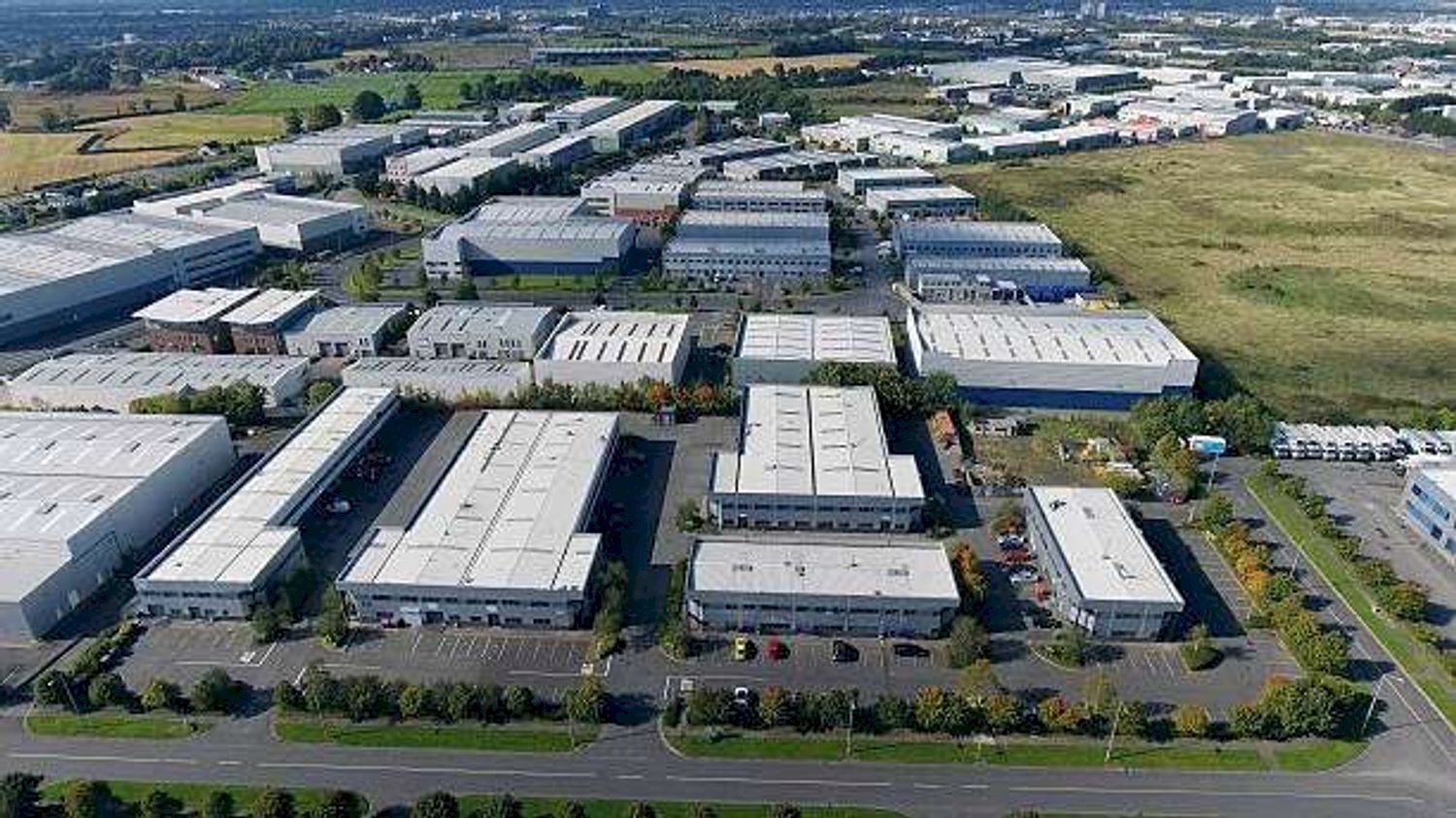 Shed Fiorano Modenese - photo 3