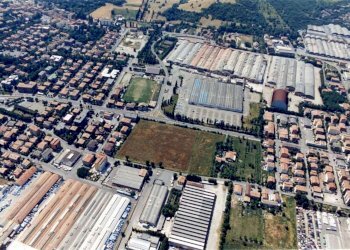 Capannone Fiorano Modenese - foto 1