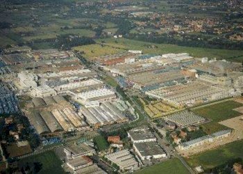 Capannone Fiorano Modenese - foto 8