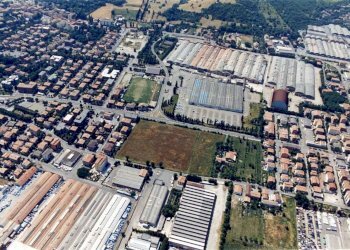 Capannone Fiorano Modenese - foto 1