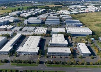 Capannone Fiorano Modenese - foto 3