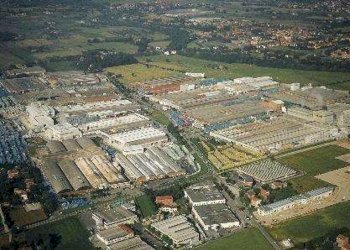 Capannone Fiorano Modenese - foto 5