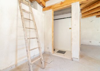 Baita Borgo Chiappera, 47, Acceglio - foto 31