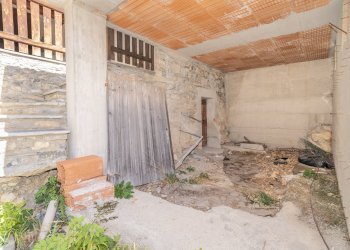Baita Borgo Chiappera, 47, Acceglio - foto 32