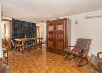 Baita Borgo Chiappera, 47, Acceglio - foto 8