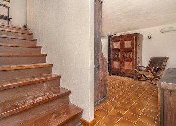 Baita Borgo Chiappera, 47, Acceglio - foto 2