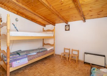 Baita Borgo Chiappera, 47, Acceglio - foto 16