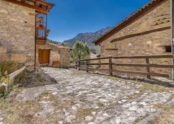 Baita Borgo Chiappera, 47, Acceglio - foto 42