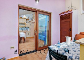 Bilocale Via L'Aquila, Santa Teresa Gallura - foto 3