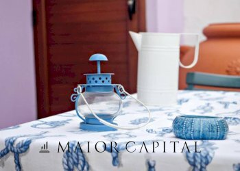 Bilocale Via L'Aquila, Santa Teresa Gallura - foto 4