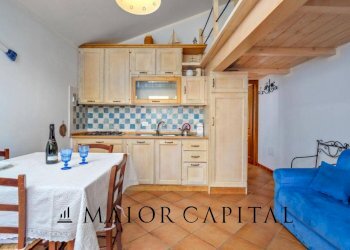 Bilocale Via L'Aquila, Santa Teresa Gallura - foto 6