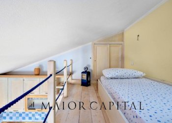 Bilocale Via L'Aquila, Santa Teresa Gallura - foto 10