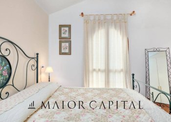 Bilocale Via L'Aquila, Santa Teresa Gallura - foto 11