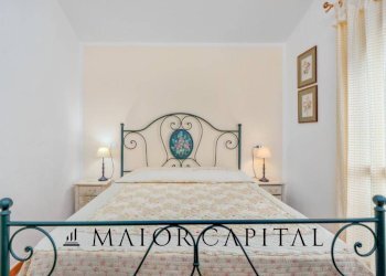 Bilocale Via L'Aquila, Santa Teresa Gallura - foto 12