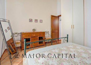 Bilocale Via L'Aquila, Santa Teresa Gallura - foto 13