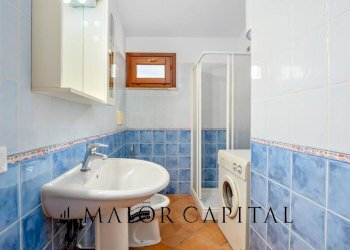 Bilocale Via L'Aquila, Santa Teresa Gallura - foto 14