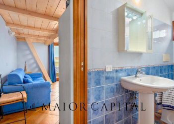 Bilocale Via L'Aquila, Santa Teresa Gallura - foto 16