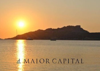 Bilocale Via L'Aquila, Santa Teresa Gallura - foto 18