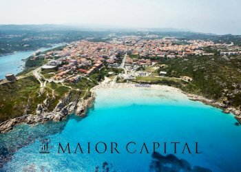 Bilocale Via L'Aquila, Santa Teresa Gallura - foto 19