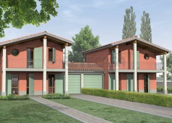 bassa-1-1.jpeg - Terreno edificabile Via Ponte di Costozza, Longare - foto 1