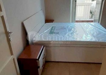 2e61b206-3f27-451b-8fe9-7061bf4cbe8a.jpg - Trilocale via nazario sauro 1, Anzio - foto 10