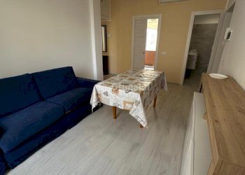 IMG-20250318-WA0006.jpg - Trilocale via nazario sauro 1, Anzio - foto 2