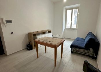 a951b772-c616-4686-aab8-05f77da7d250.jpg - Trilocale via nazario sauro 1, Anzio - foto 3