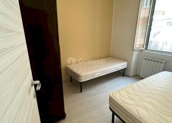 IMG-20250318-WA0017.jpg - Trilocale via nazario sauro 1, Anzio - foto 12